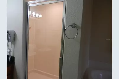 8101 Resort Village Dr #31406, Orlando, FL 32821 - Photo 53