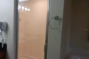 8101 Resort Village Dr, Orlando, FL 32821 - Photo 53