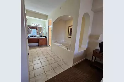 8101 Resort Village Dr #31406, Orlando, FL 32821 - Photo 35