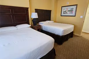 8101 Resort Village Dr, Orlando, FL 32821 - Photo 43