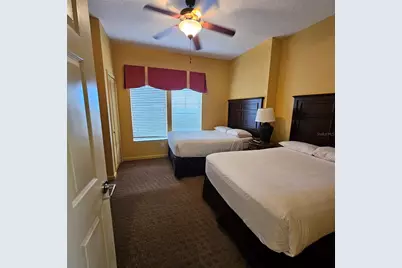 8101 Resort Village Dr #31406, Orlando, FL 32821 - Photo 39