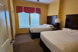 8101 Resort Village Dr, Orlando, FL 32821 - Photo 39