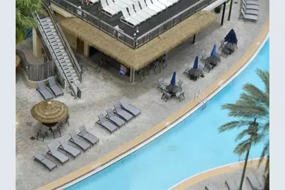 8101 Resort Village Dr #31406, Orlando, FL 32821 - Photo 9