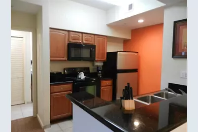 8101 Resort Village Dr #31406, Orlando, FL 32821 - Photo 53