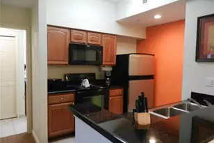 8101 Resort Village Dr, Orlando, FL 32821 - Photo 53