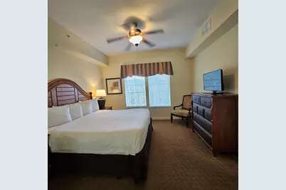 8101 Resort Village Dr #31406, Orlando, FL 32821 - Photo 31