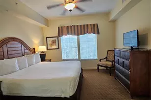 8101 Resort Village Dr, Orlando, FL 32821 - Photo 31