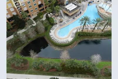 8101 Resort Village Dr #31406, Orlando, FL 32821 - Photo 15