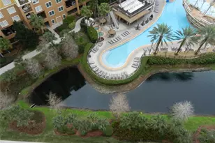 8101 Resort Village Dr, Orlando, FL 32821 - Photo 15