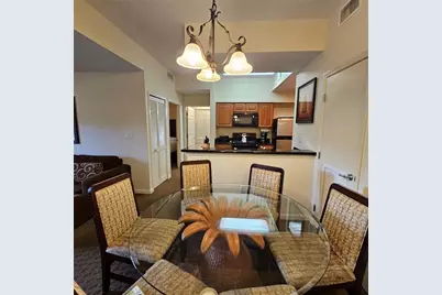 8101 Resort Village Dr #31406, Orlando, FL 32821 - Photo 23