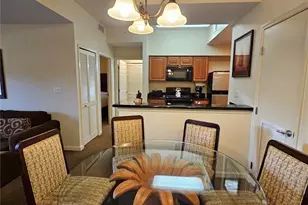 8101 Resort Village Dr, Orlando, FL 32821 - Photo 23