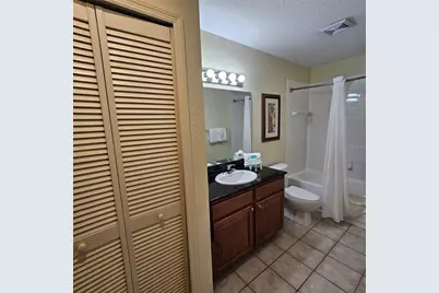 8101 Resort Village Dr #31406, Orlando, FL 32821 - Photo 41