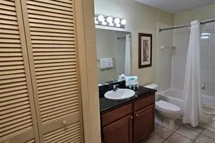 8101 Resort Village Dr, Orlando, FL 32821 - Photo 41