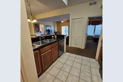 8101 Resort Village Dr #31406, Orlando, FL 32821 - Photo 47