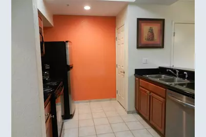 8101 Resort Village Dr #31406, Orlando, FL 32821 - Photo 51