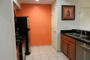 8101 Resort Village Dr, Orlando, FL 32821 - Photo 51