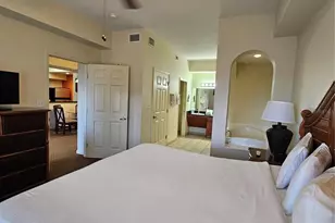 8101 Resort Village Dr, Orlando, FL 32821 - Photo 33
