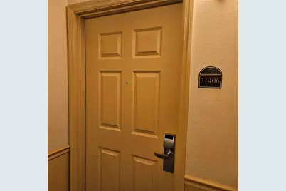 8101 Resort Village Dr #31406, Orlando, FL 32821 - Photo 5