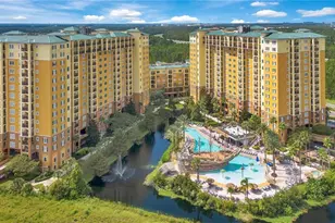 8101 Resort Village Dr, Orlando, FL 32821 - Photo 3