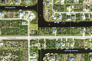 14488 Fort Myers Ave, Port Charlotte, FL 33981 - Photo 1