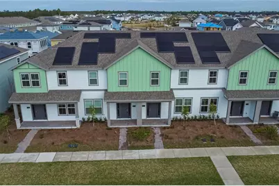 6487 Cyrils Drive, Saint Cloud, FL 34771 - Photo 3