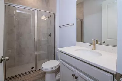 6487 Cyrils Drive, Saint Cloud, FL 34771 - Photo 15