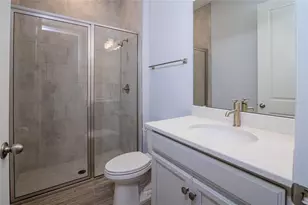 6487 Cyrils Dr, Saint Cloud, FL 34771 - Photo 15