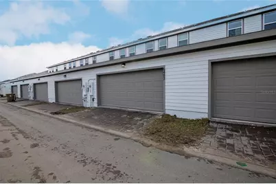 6487 Cyrils Drive, Saint Cloud, FL 34771 - Photo 17