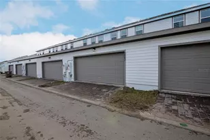 6487 Cyrils Dr, Saint Cloud, FL 34771 - Photo 17