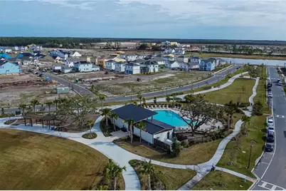 6487 Cyrils Drive, Saint Cloud, FL 34771 - Photo 33