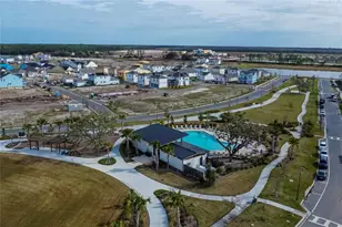 6487 Cyrils Dr, Saint Cloud, FL 34771 - Photo 33