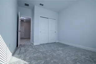 6487 Cyrils Dr, Saint Cloud, FL 34771 - Photo 27