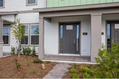 6487 Cyrils Drive, Saint Cloud, FL 34771 - Photo 5