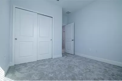 6487 Cyrils Drive, Saint Cloud, FL 34771 - Photo 29