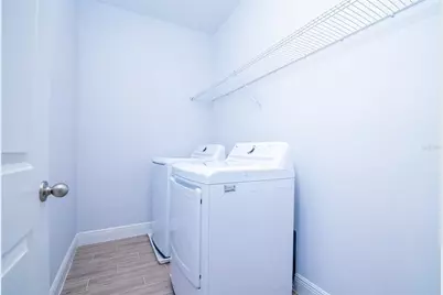 6487 Cyrils Drive, Saint Cloud, FL 34771 - Photo 21