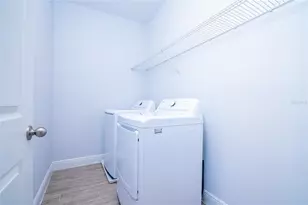 6487 Cyrils Dr, Saint Cloud, FL 34771 - Photo 21