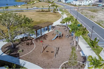 6487 Cyrils Drive, Saint Cloud, FL 34771 - Photo 35