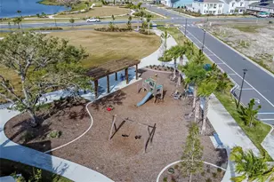 6487 Cyrils Dr, Saint Cloud, FL 34771 - Photo 35