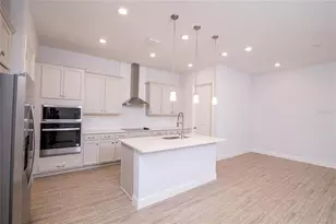 6487 Cyrils Dr, Saint Cloud, FL 34771 - Photo 9