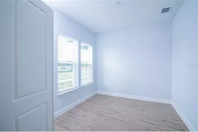 6487 Cyrils Drive, Saint Cloud, FL 34771 - Photo 7