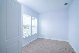 6487 Cyrils Dr, Saint Cloud, FL 34771 - Photo 7