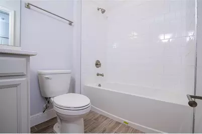 6487 Cyrils Drive, Saint Cloud, FL 34771 - Photo 31