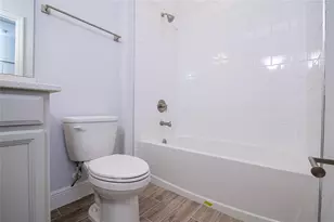 6487 Cyrils Dr, Saint Cloud, FL 34771 - Photo 31