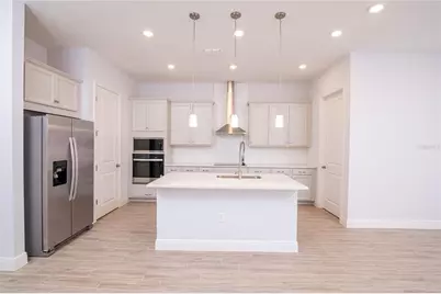 6487 Cyrils Drive, Saint Cloud, FL 34771 - Photo 11