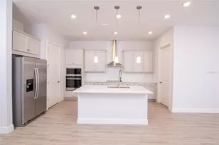 6487 Cyrils Dr, Saint Cloud, FL 34771 - Photo 11