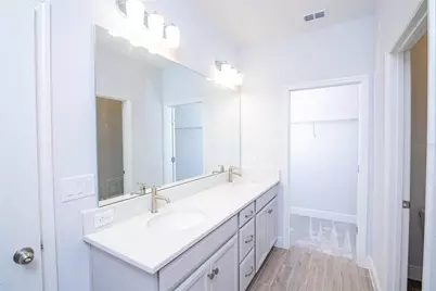 6487 Cyrils Drive, Saint Cloud, FL 34771 - Photo 25