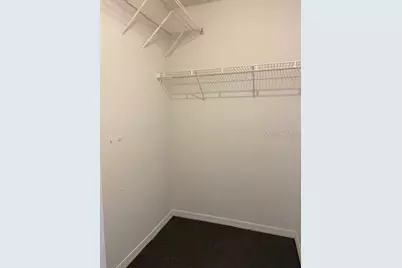 6124 Westgate Drive #202, Orlando, FL 32835 - Photo 19