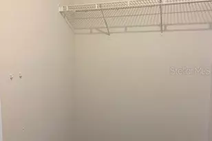 6124 Westgate Dr, Orlando, FL 32835 - Photo 19