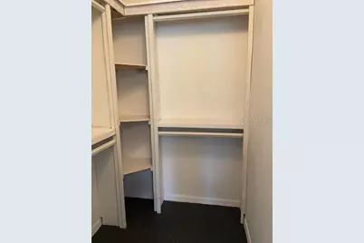 6124 Westgate Drive #202, Orlando, FL 32835 - Photo 15