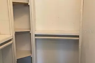 6124 Westgate Dr, Orlando, FL 32835 - Photo 15